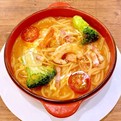 オリーブの丘 杉並和田店 사진 3