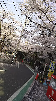 Katsushika Kamakura Post Office 사진 5