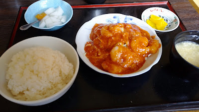 同郷居 사진 4
