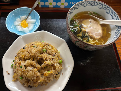 同郷居 사진 2
