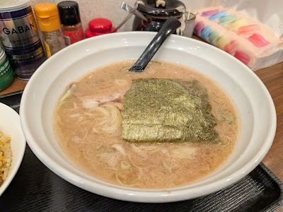 金太郎 사진 3