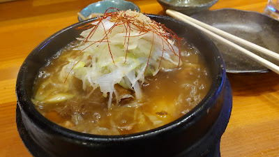 笑笑念 赤羽店 사진 2