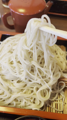 大橋屋 사진 2