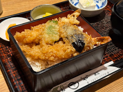 Yabusoba 사진 3