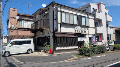Yabusoba 사진 5