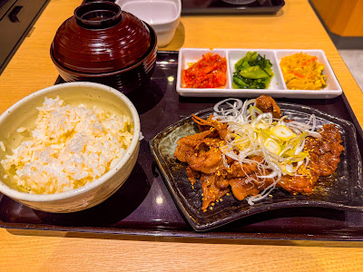 かるびのとりこ 松戸古ヶ崎店 사진 4