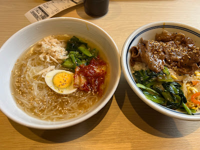 かるびのとりこ 松戸古ヶ崎店 사진 5