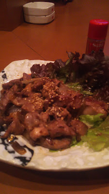 味処ひかり亭 사진 4