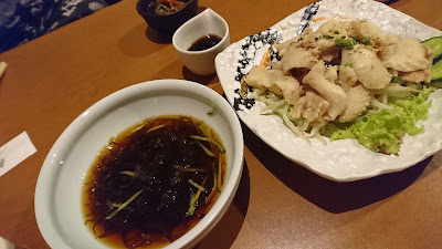 味処ひかり亭 사진 2
