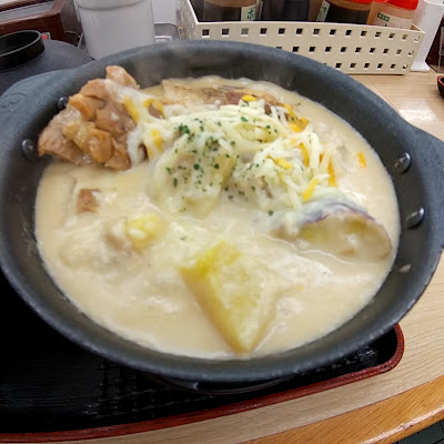 Matsuya 사진 2