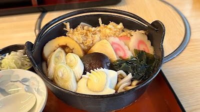 松栄庵 사진 4