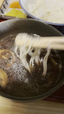 松栄庵 사진 2