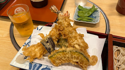 松栄庵 사진 5