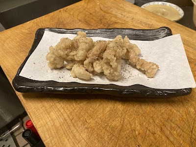 ゆきべぇ 사진 4