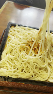 Omura 사진 2