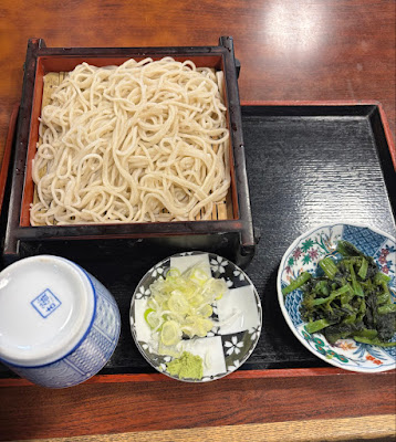 Omura 사진 3