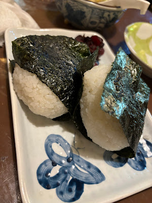 大八 사진 4
