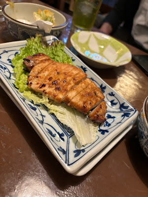 大八 사진 2