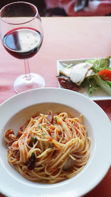 osteria Bambino 사진 3