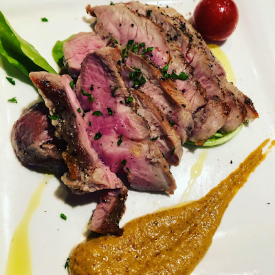 osteria Bambino 사진 4