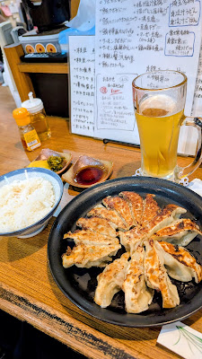 創作だいにんぐ 英 사진 3