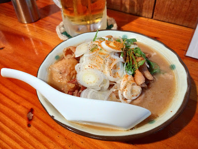 大串 やきとり 英〈hanabusa〉 사진 4