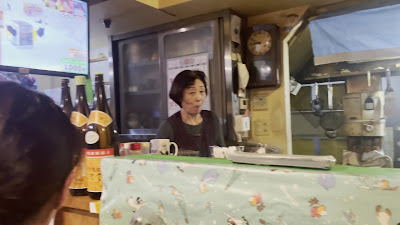 大串 やきとり 英〈hanabusa〉 사진 2