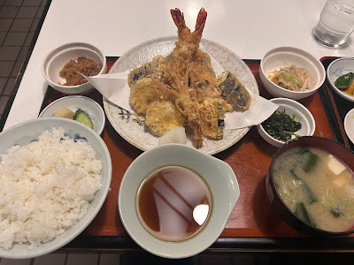 Yabujū 사진 5