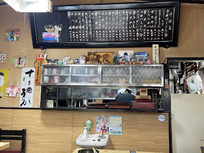 鳴子庵 사진 4