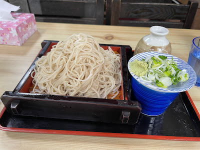 鳴子庵 사진 3