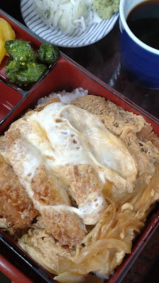 鳴子庵 사진 2