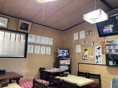 鳴子庵 사진 5