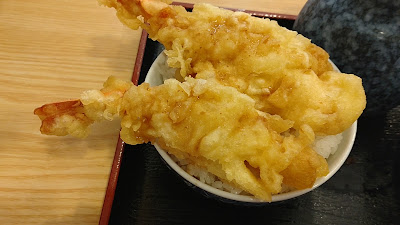 手打ち 麺工房 瑛（マルヒデ） 사진 2