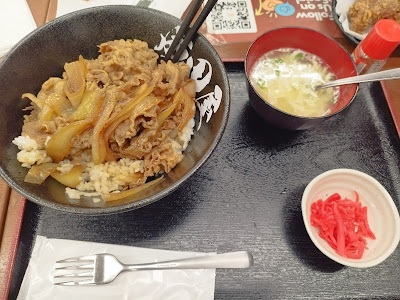 Naritaya Yashiostan - Halal Japanese Food 사진 5