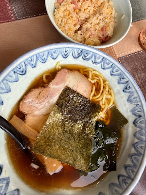 Ryumeikan Toda 사진 3
