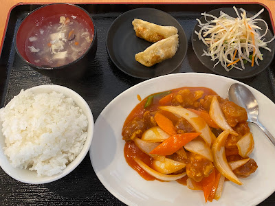 常翔来 사진 3