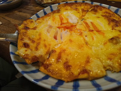 Restaurant 사진 2