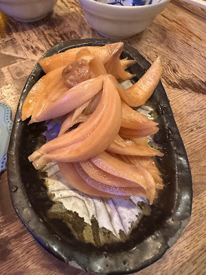 Restaurant 사진 3