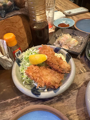 Restaurant 사진 4