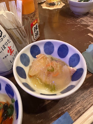 Restaurant 사진 5