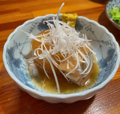 那珂川 사진 3