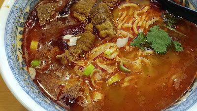 八戒屋 사진 2