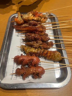 八戒屋 사진 4