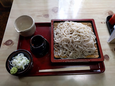 やぶ栄 사진 3