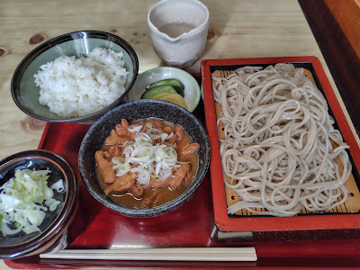やぶ栄 사진 2