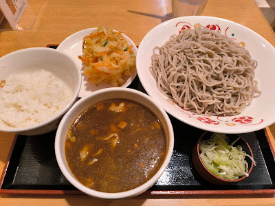いろり庵きらく 蕨 사진 5