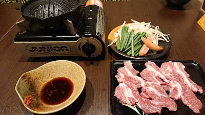 鳥秀蕨店 사진 4