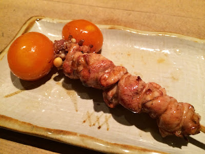 鳥秀蕨店 사진 3