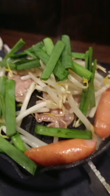 鳥秀蕨店 사진 2