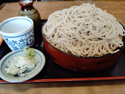 Harukiya 사진 3